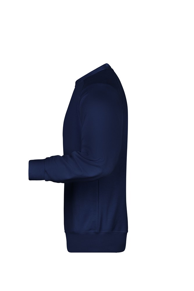 Men´s Sweat  OCS Blended & RCS