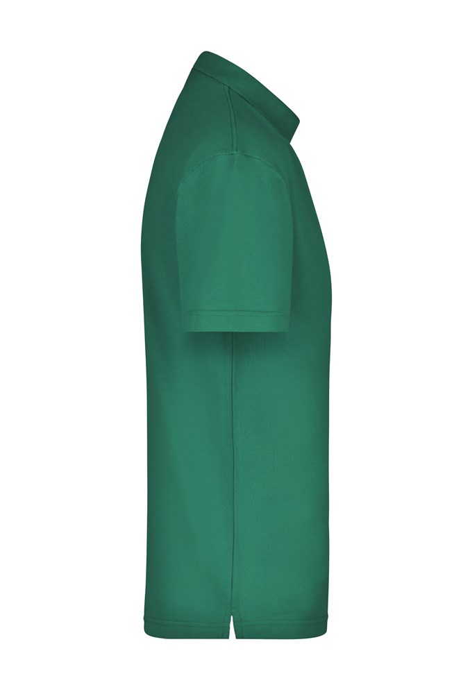 Polo Piqué Medium
