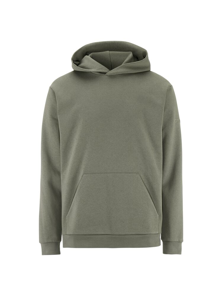 Craft - Community 2.0 Hoodie M - Leaf