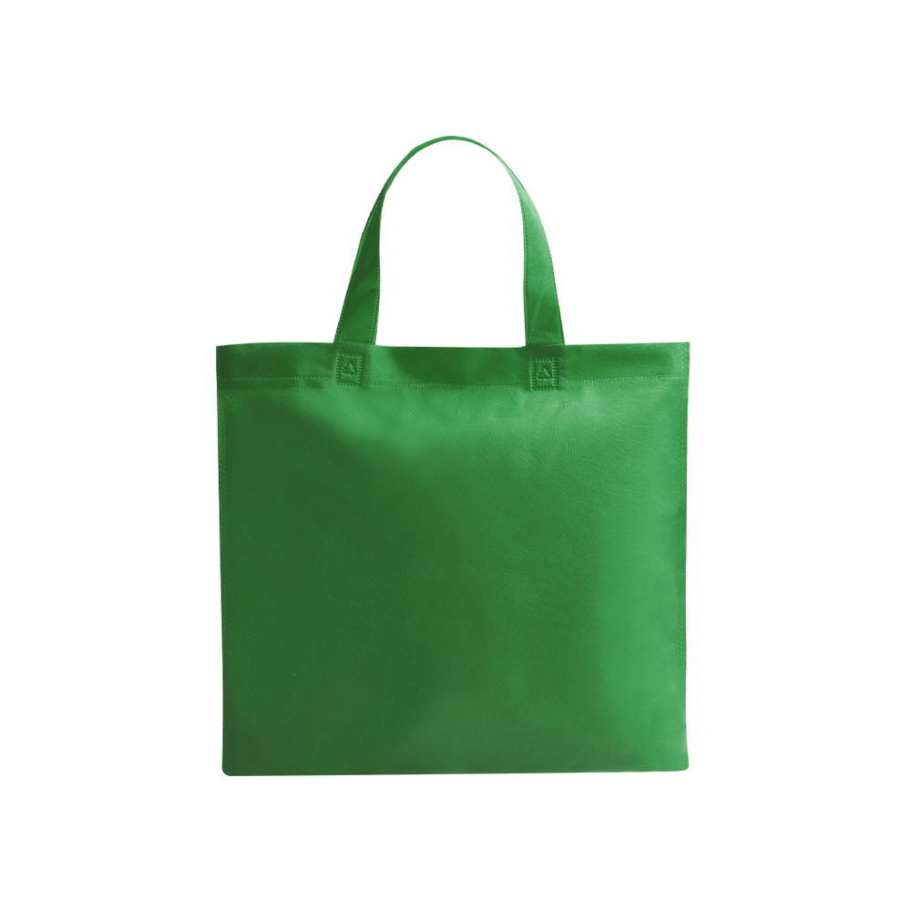 Tas Nox - VER