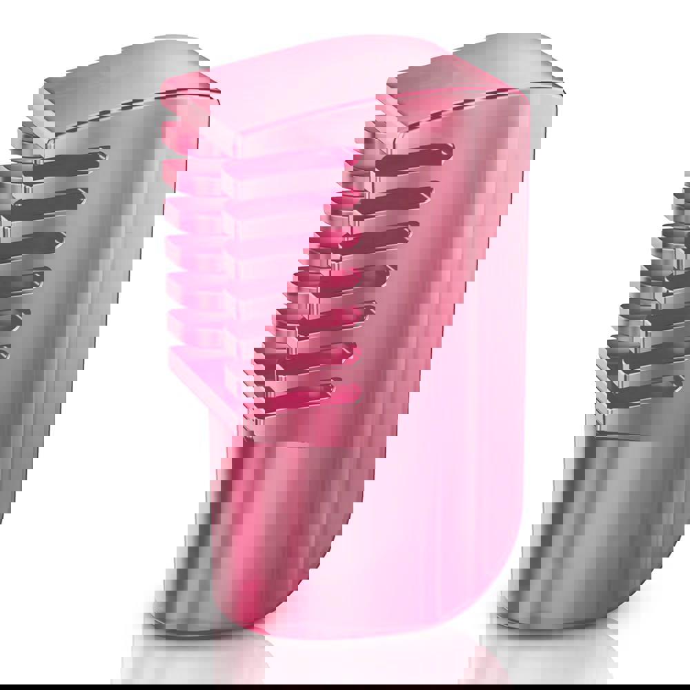 HP6393|Philips Pen precisietrimmer voor bijwerken lichaam- en gezichtsthaar 