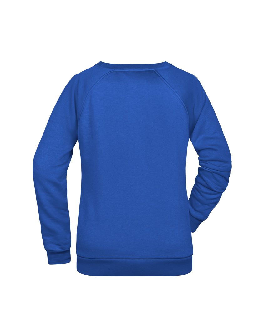 Ladies' Promo Sweat