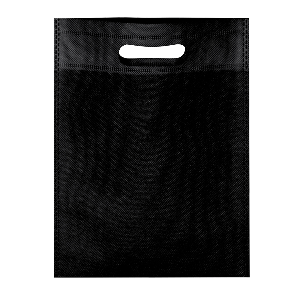 Tas Barok - NEG