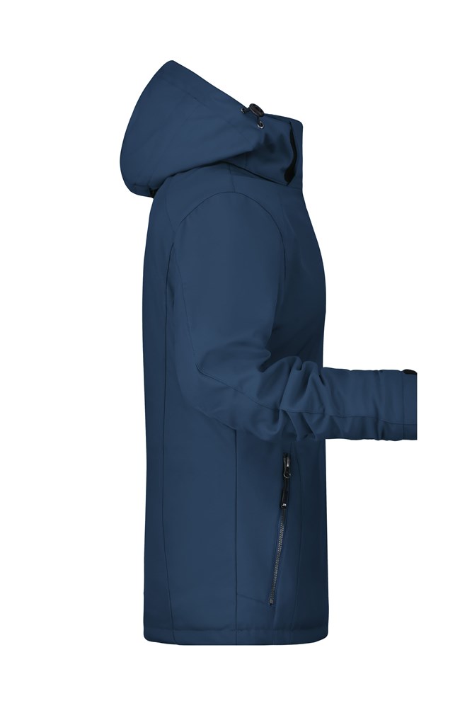 Ladies' Wintersport Jacket