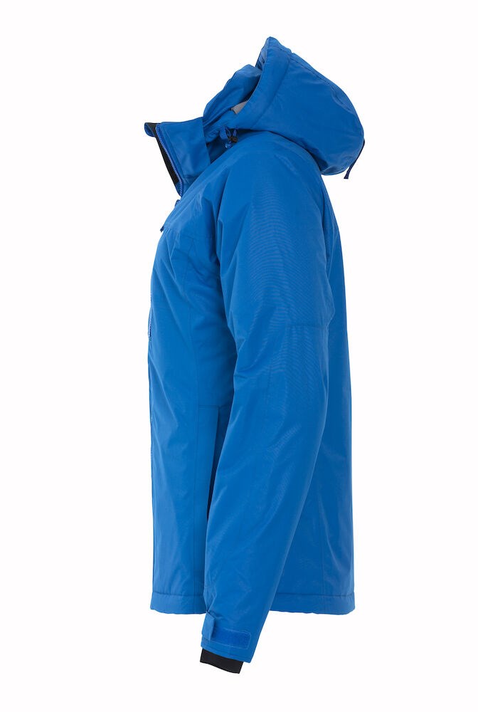 Clique - Kingslake Women Kobalt XL