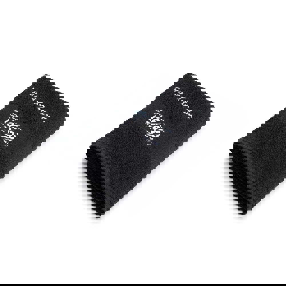 Sophie Muval handdoek 100x50 cm, 360 gr/m²