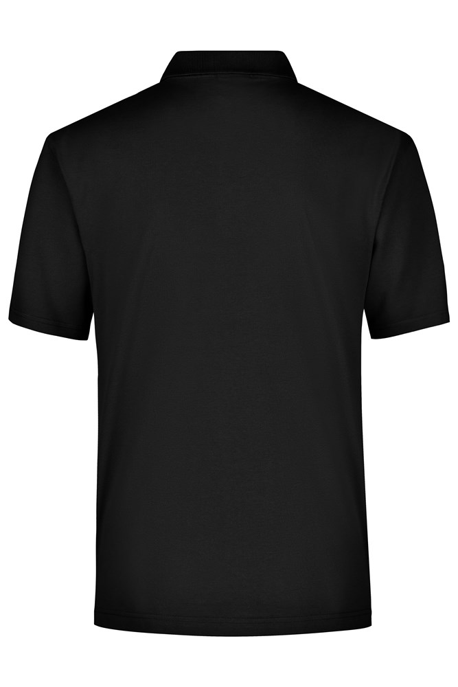 Polo Piqué Medium