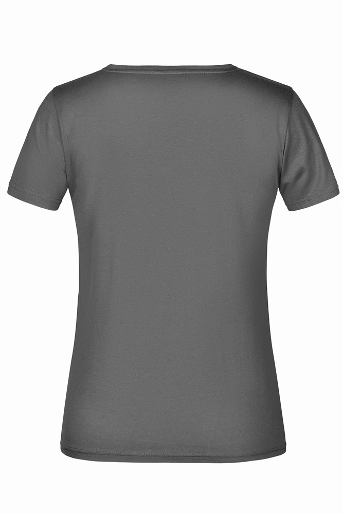 Promo-T Lady 180
