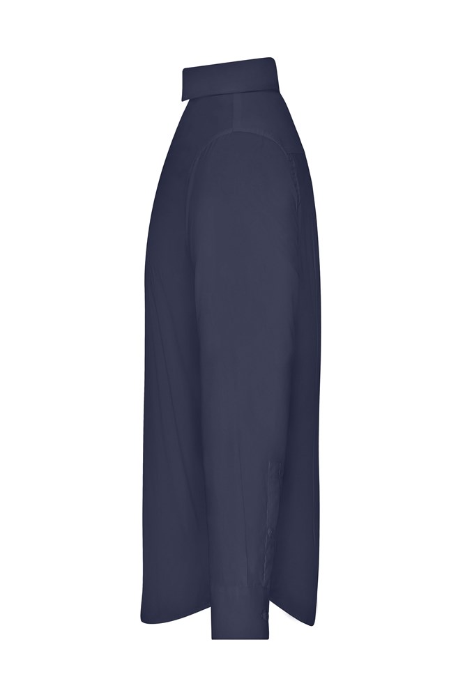 Men's Shirt - SLIM FIT -