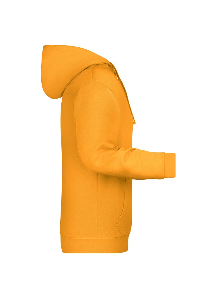 Men's Promo Hoody