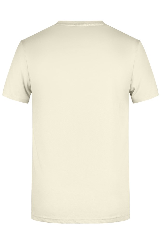 Men's Basic-T   OCS Standard