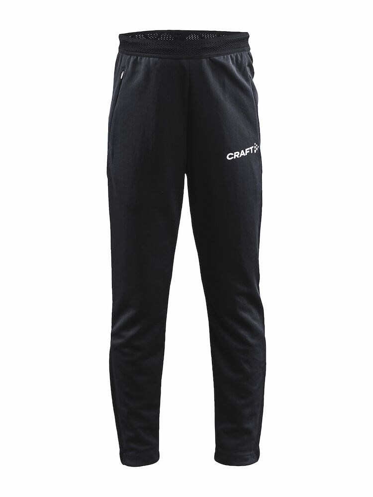 Craft - Evolve Pants JR