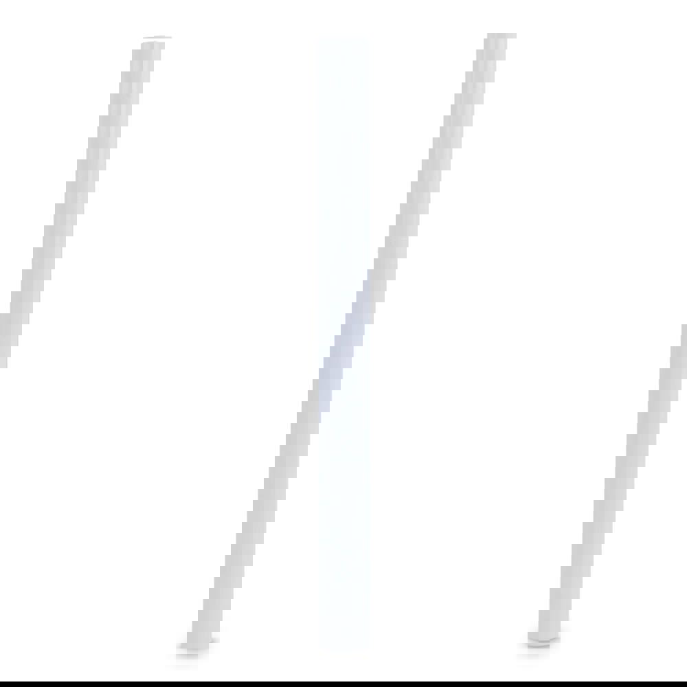 Enera Powerbank USB-C 4000 mAh R-AL 