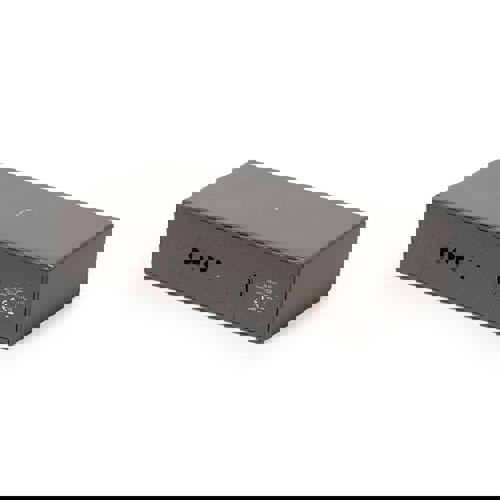 Multifunctioneel Klok Barret