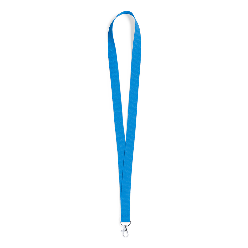 Lanyard Neck - AZC