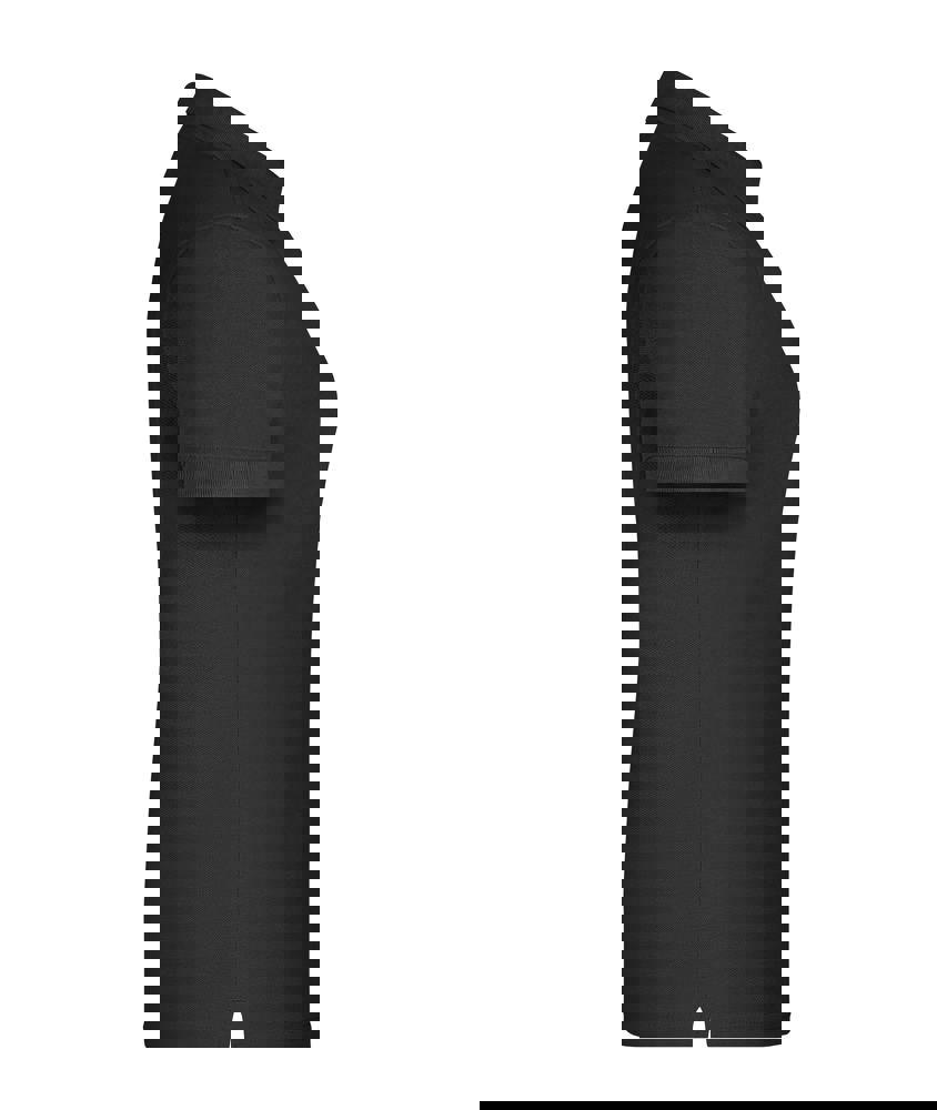 Ladies' BIO Workwear Polo   OCS Blended