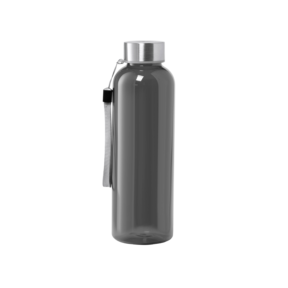 Fles Lecit - NEG