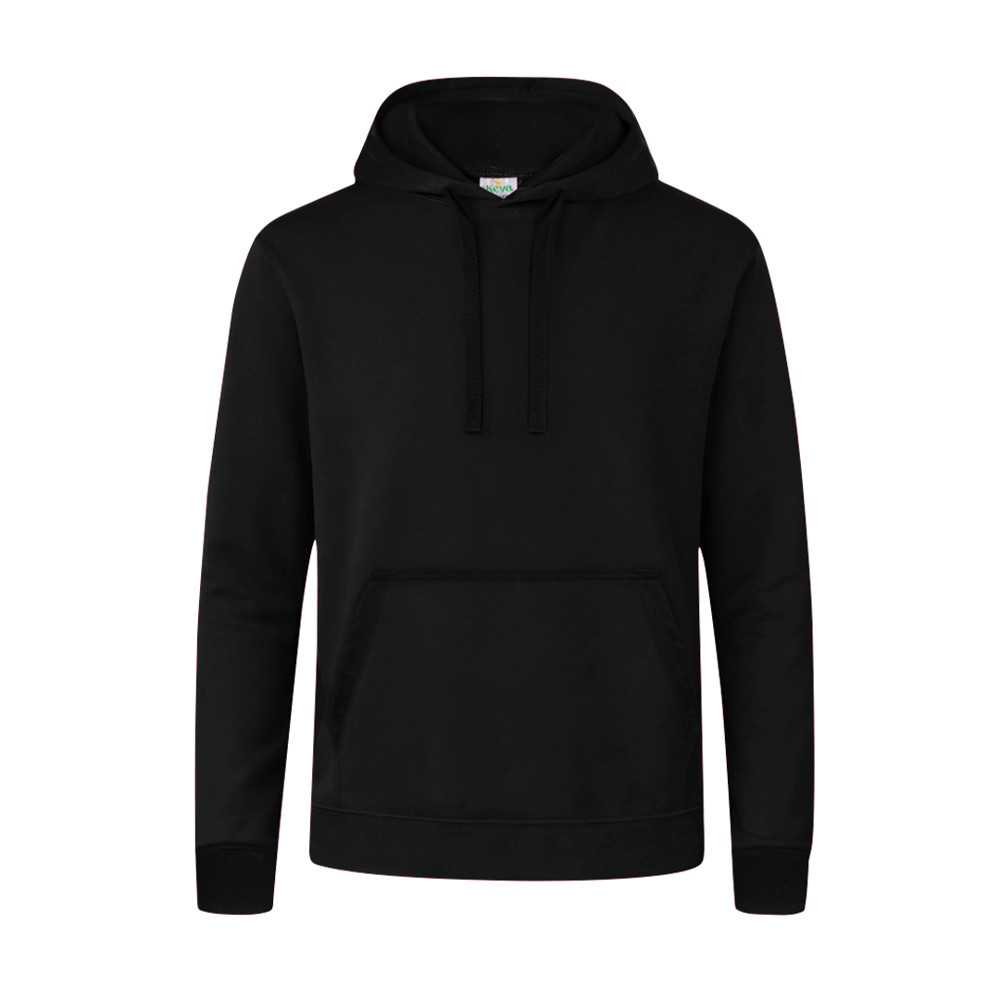 Volwassene Hooded Sweatshirt "keya" SWP280