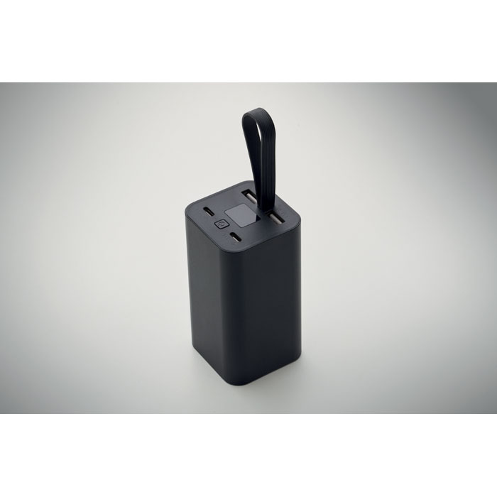 VOIMA - Powerbank 20.000 mAh