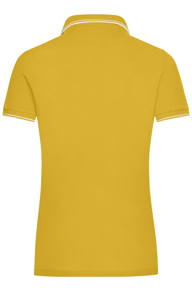 Ladies' Polo
