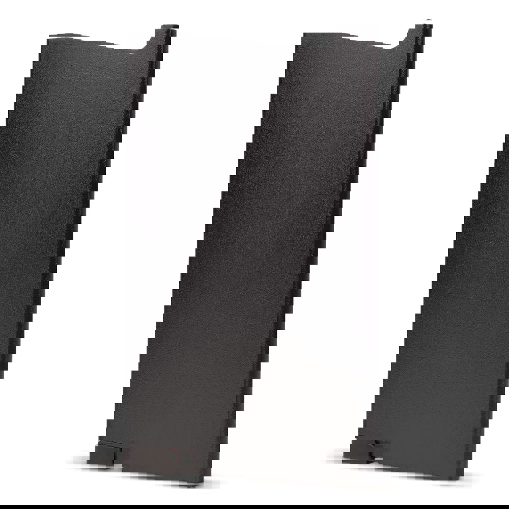 RFID aluminium bankpashouder