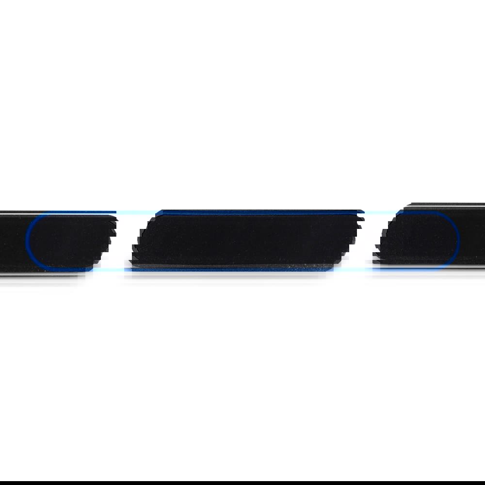 Enera Powerbank USB-C 4000 mAh R-AL 