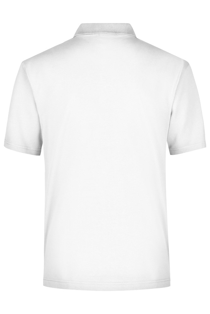 Polo Piqué Medium