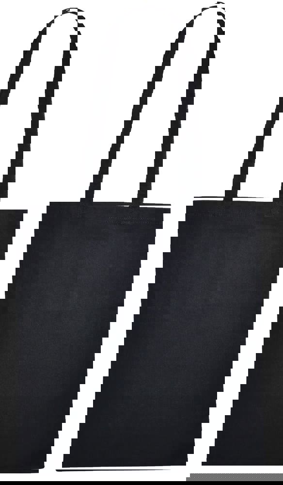 Zwart (Black) / Zwart