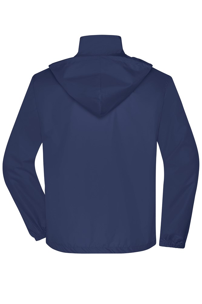 Men's Promo Jacket