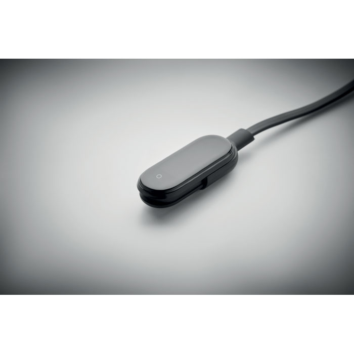 ARTA - Smart gezondheidshorloge