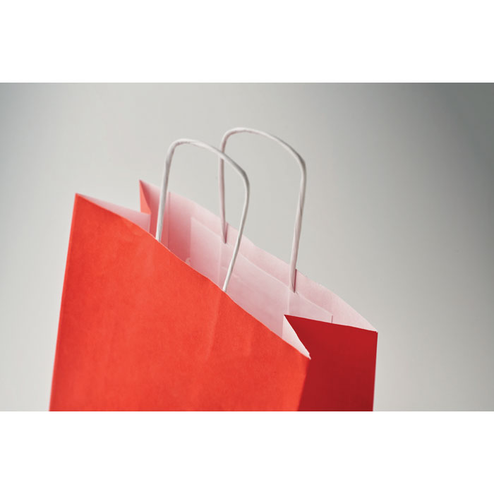 BAO SMALL - Papieren geschenkzakje (S)