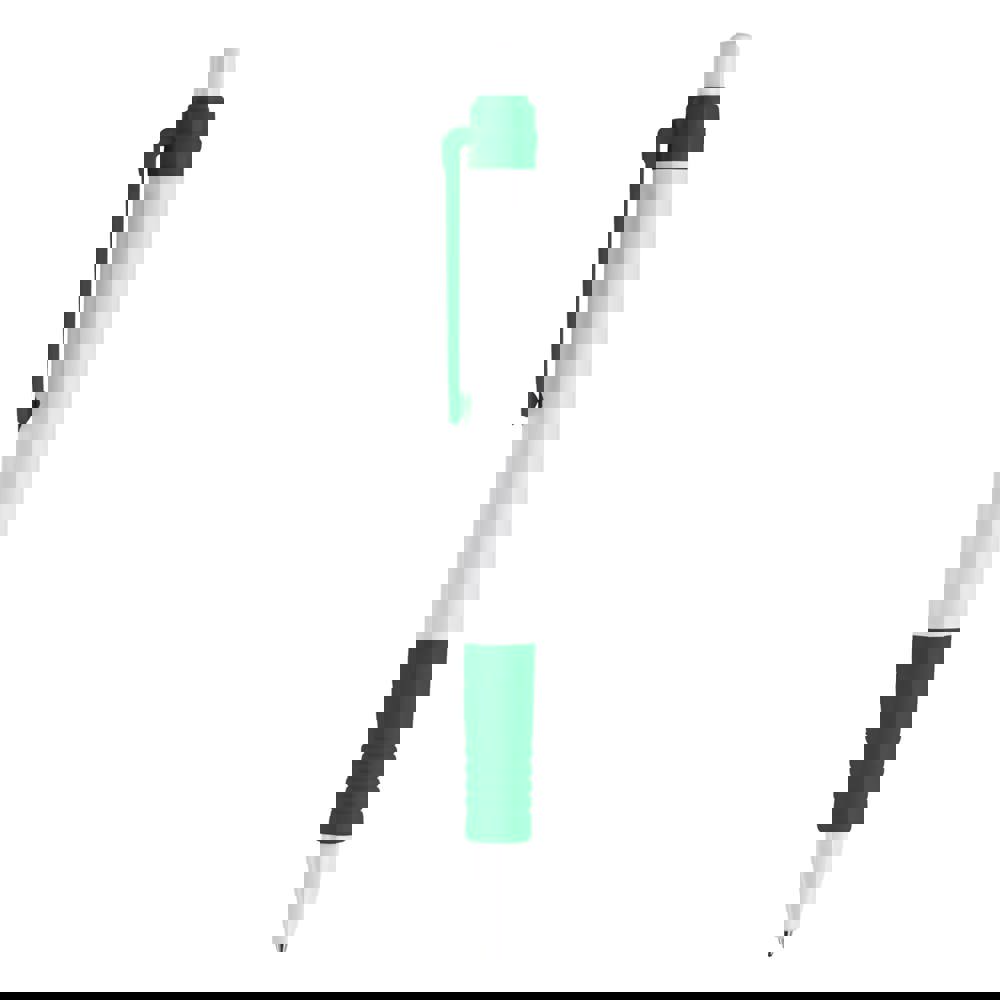 Balpen Vegetal Pen hardcolour