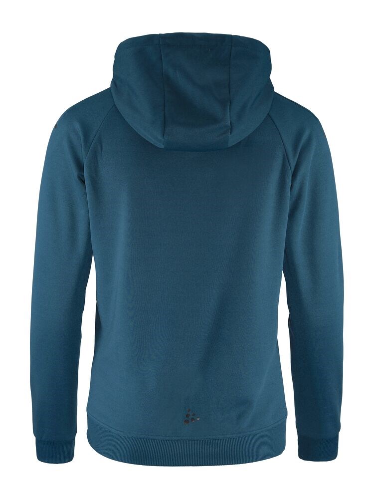 Craft - ADV Unify FZ Hood W Opal XXL