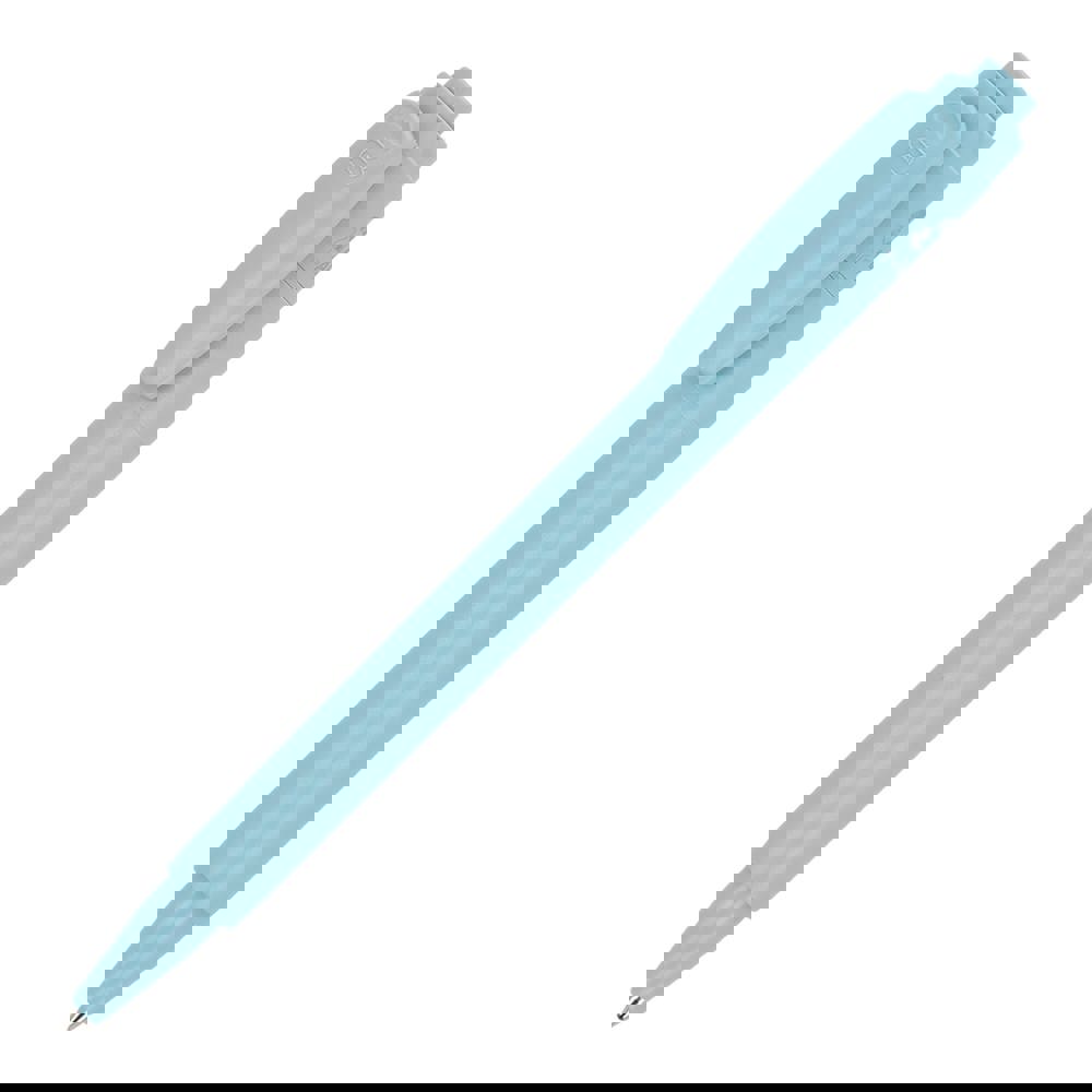 Balpen Baron 03 recycled hardcolour