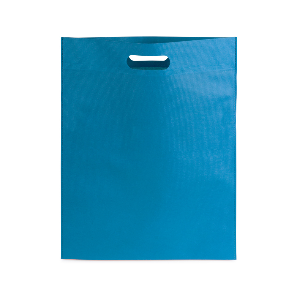 Tas Blaster - AZC