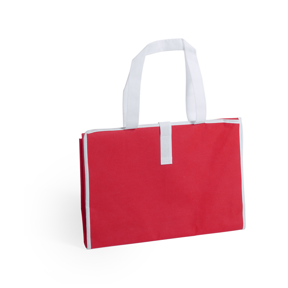 Strandmat Buren - ROJ