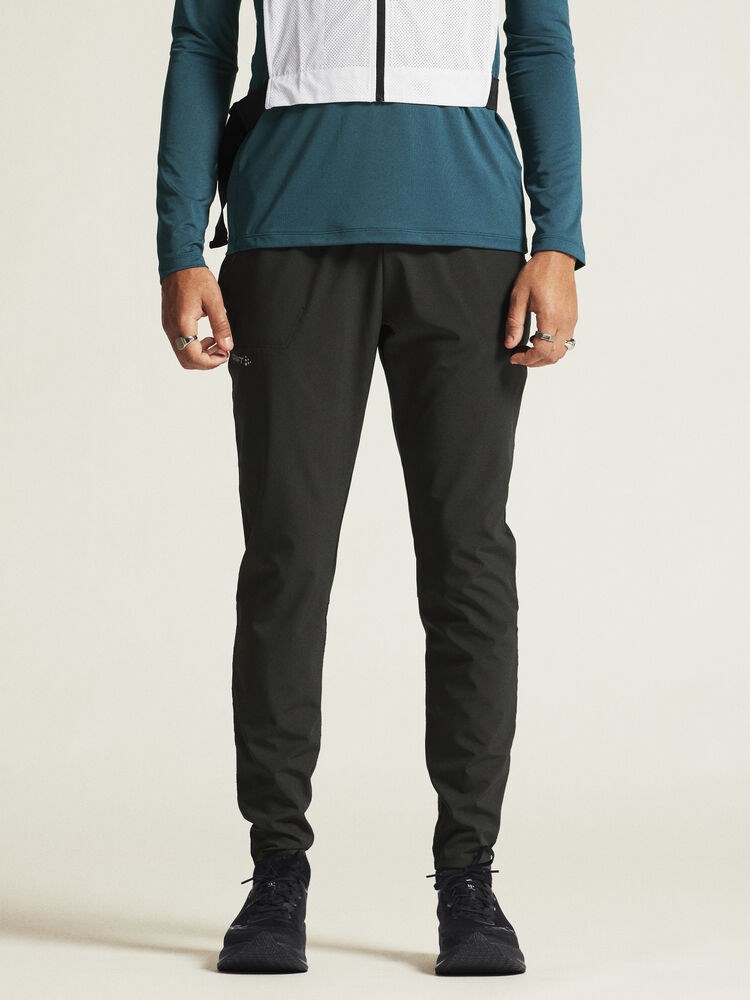 Craft - ADV Essence Training Pants 2 M Black M