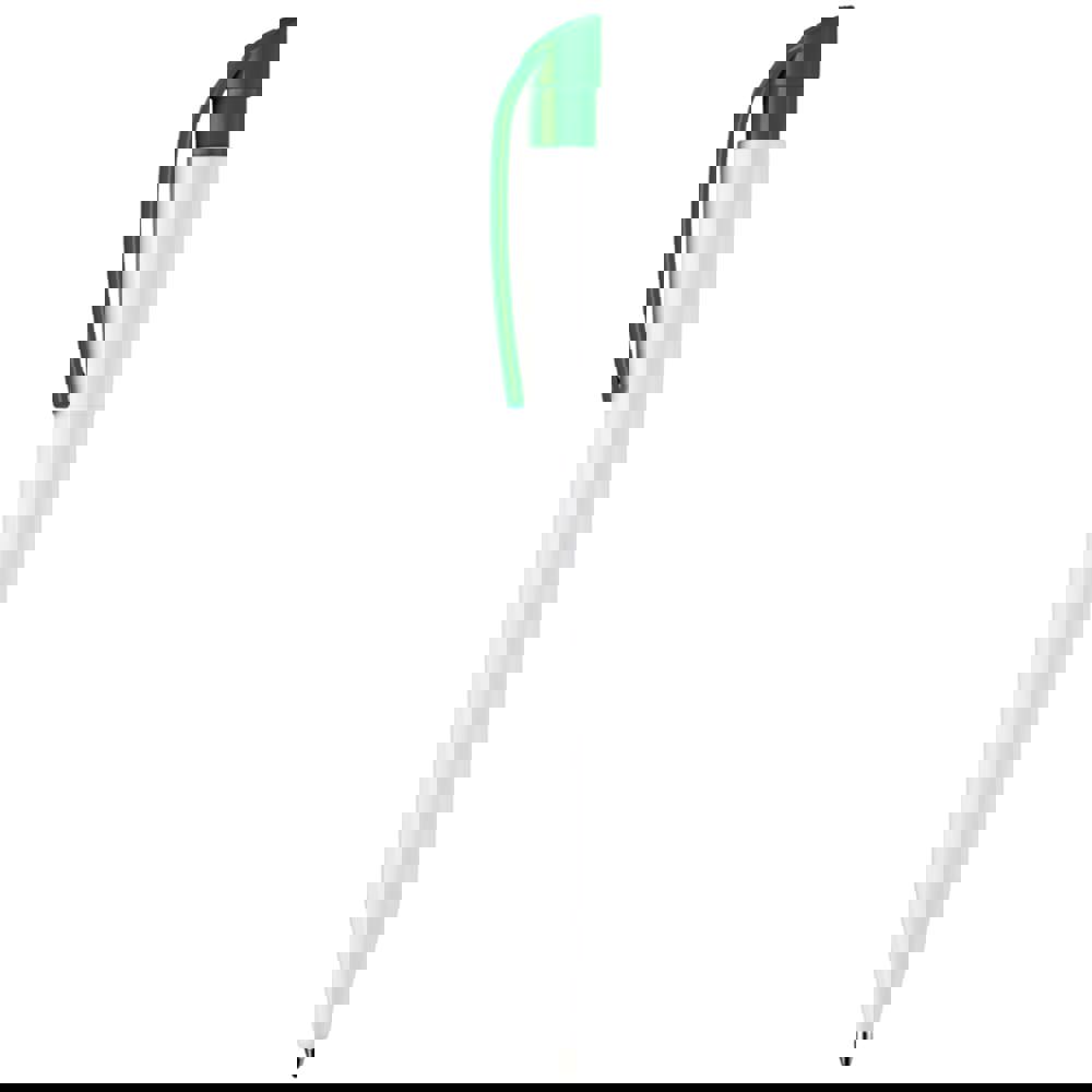 Balpen S45 hardcolour