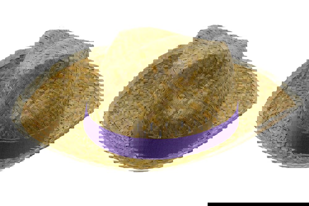 Promo strohoed paglietta