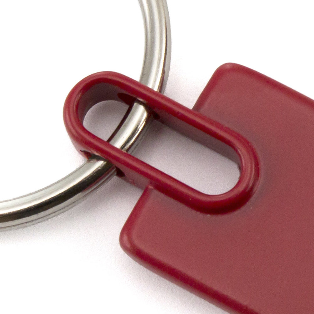 Sleutelhanger Harper