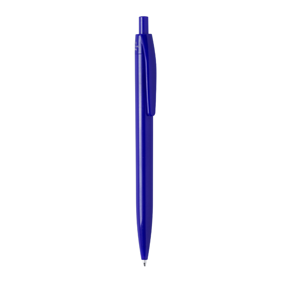 Antibacterieel Pen Licter - AZUL