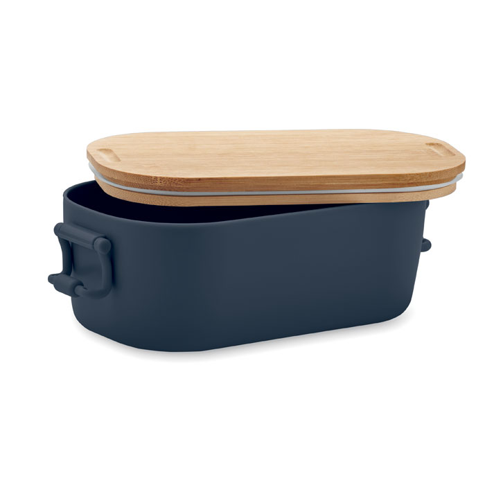 LEKKER - PP lunchbox 700ml