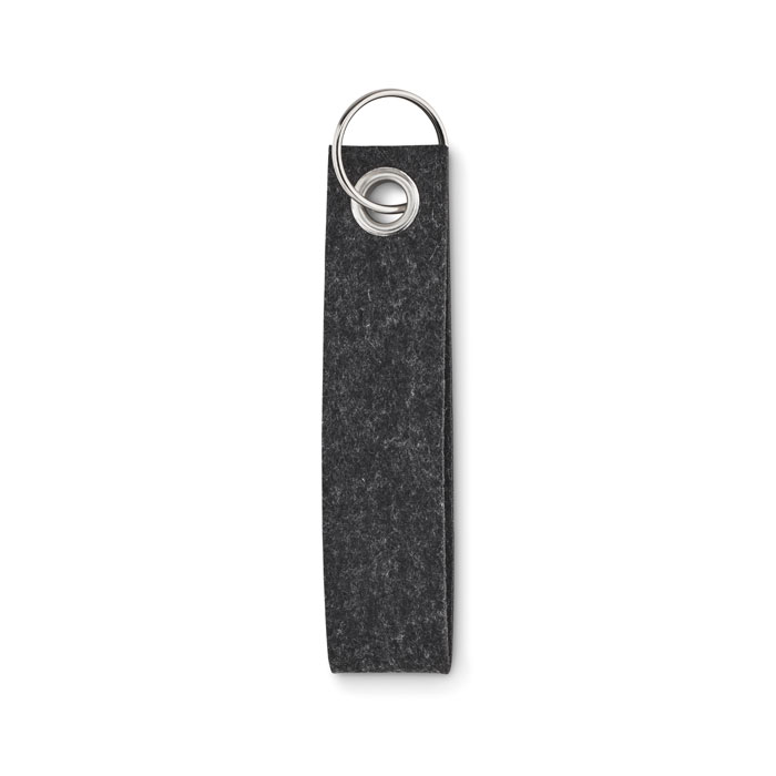 SUORA - RPET vilten sleutelhanger