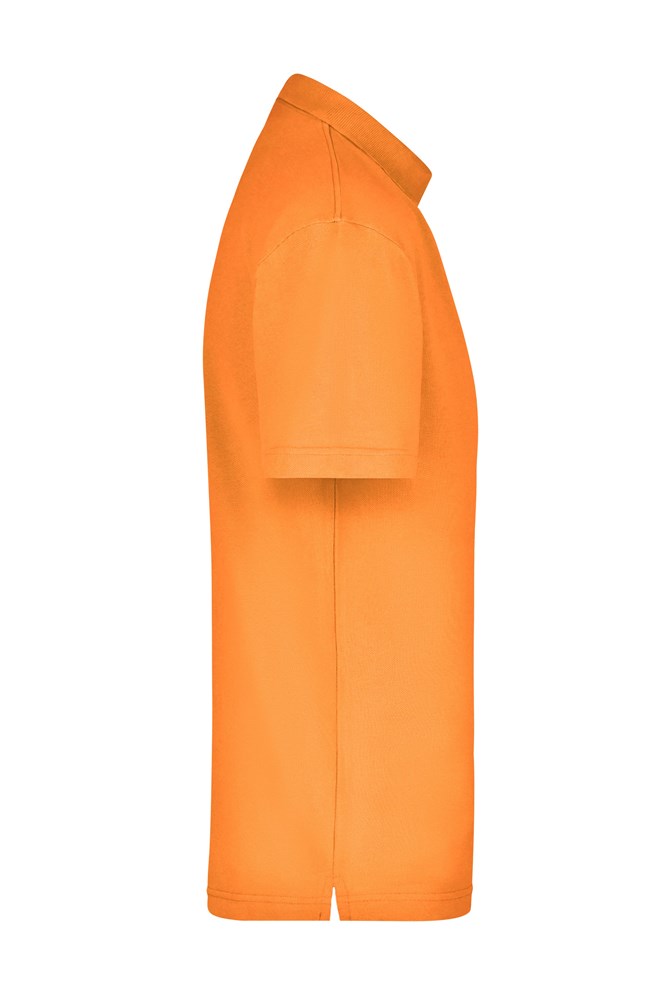 Polo Piqué Medium