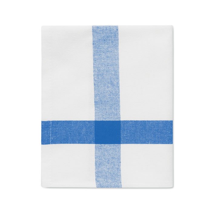 KITCH - Keukenhanddoek gerecycled