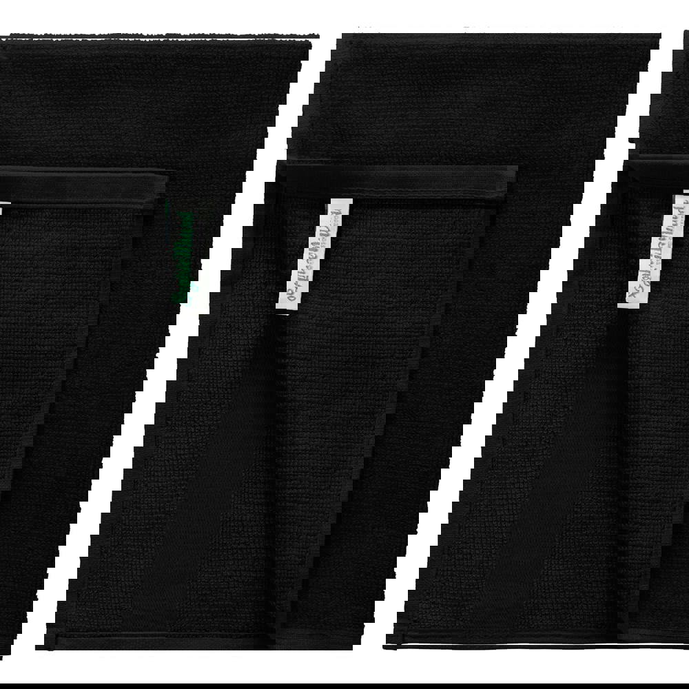 Sophie Muval gastendoek 50x30 cm, 360 gr/m²