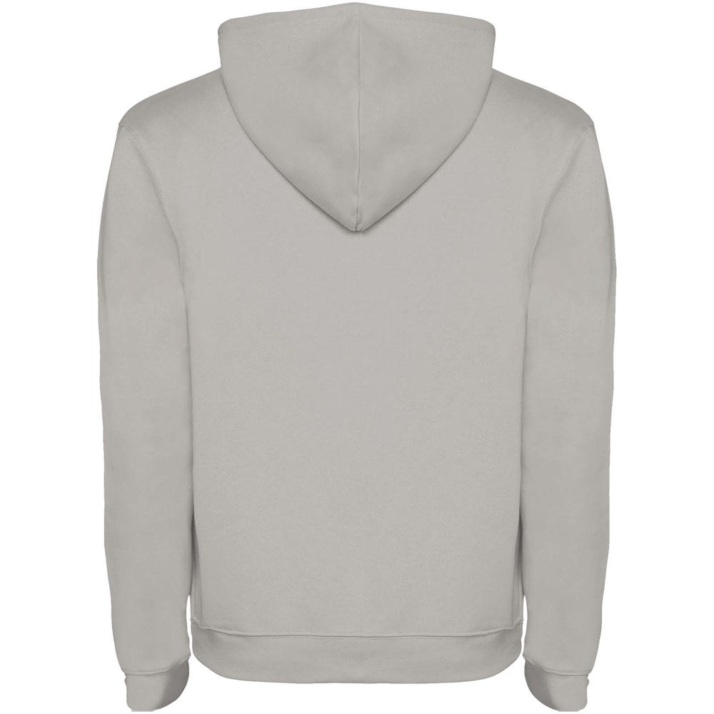 Urban 280 g/m² hoodie voor heren
