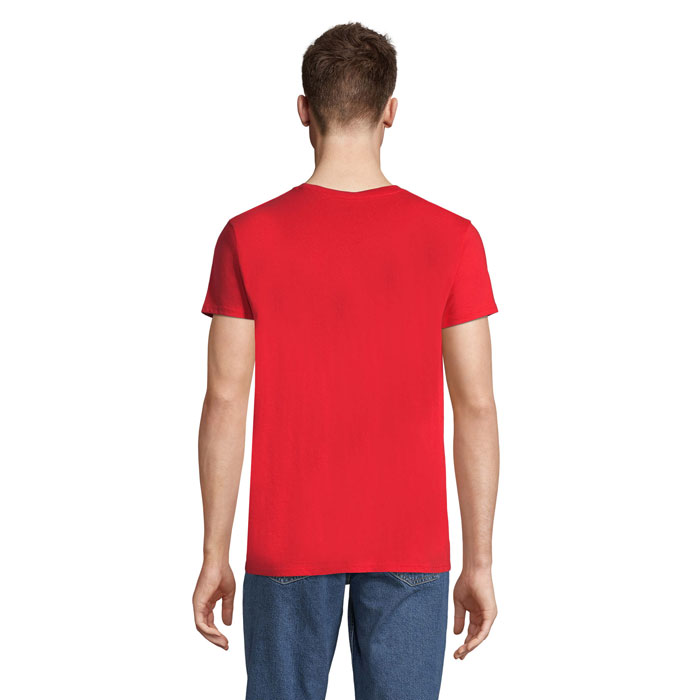 PIONEER MEN - PIONIER HEREN T-Shirt 175g