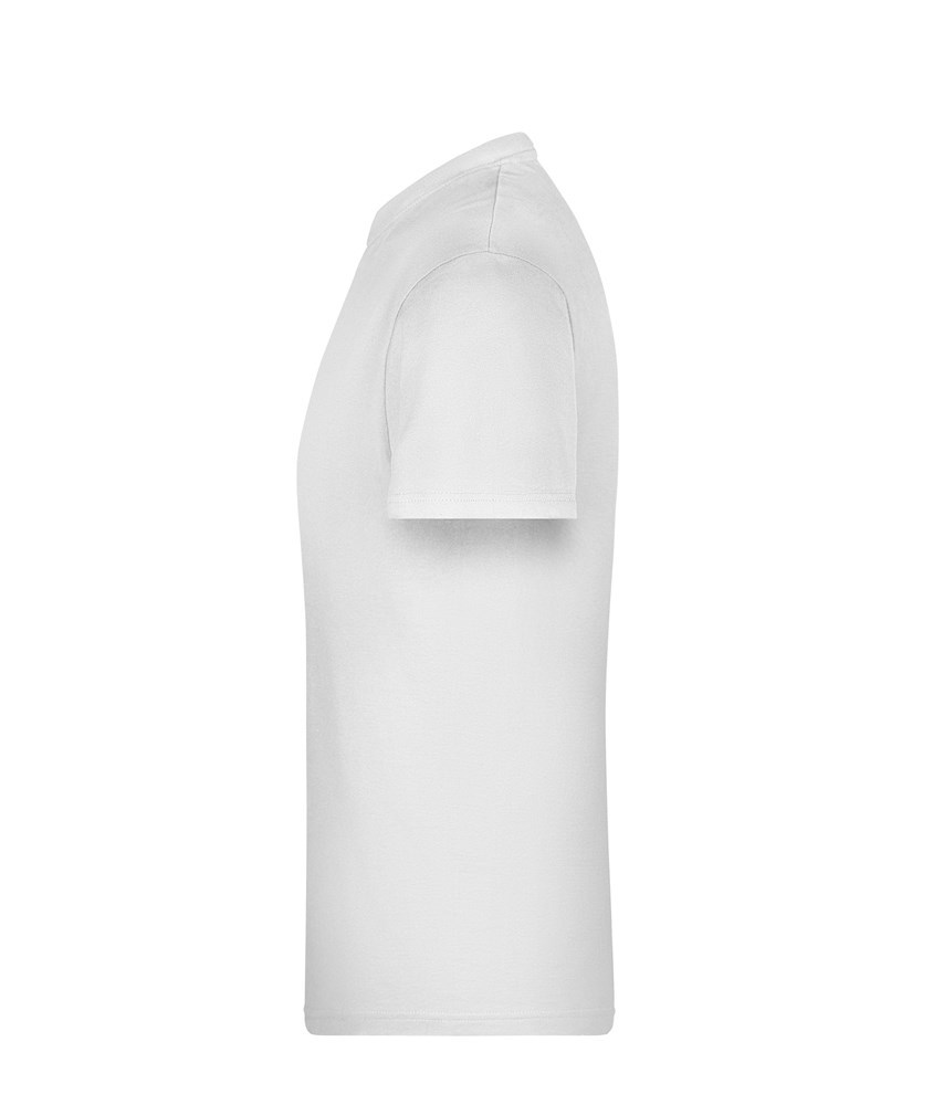 Promo-T Man 150
