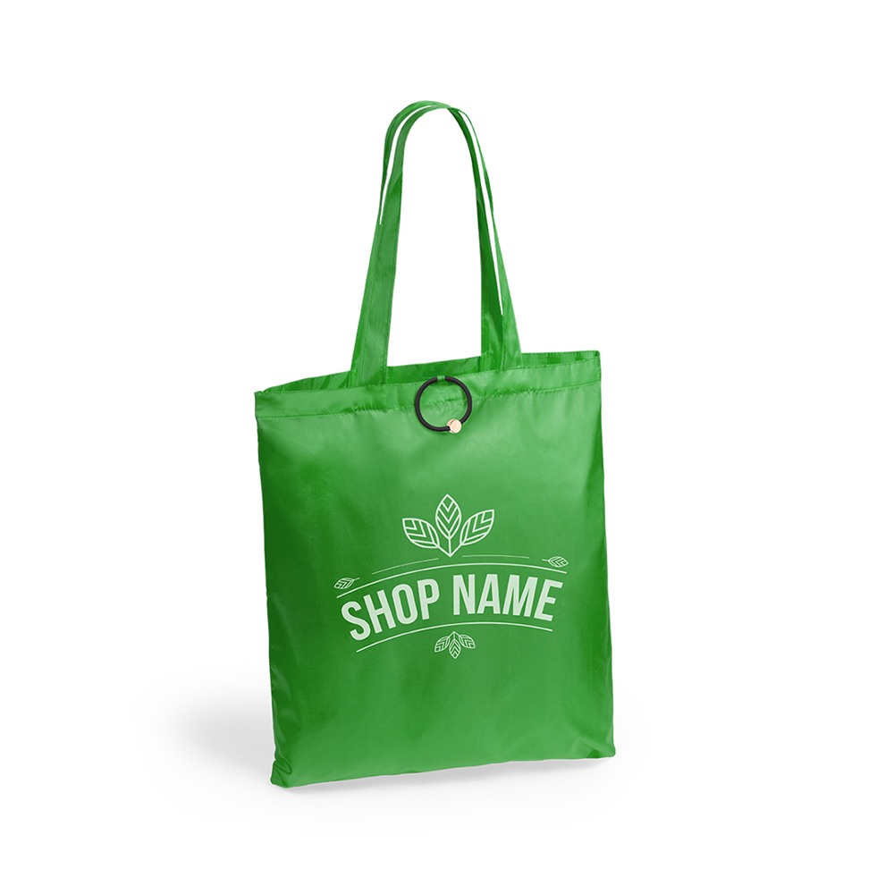 Opvouwbare Tas Conel